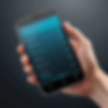 Sleek and Affordable Mobile Design Sleek and Affordable Mobile Design