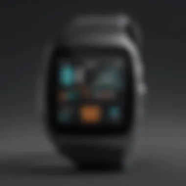 Sleek Design and Unmatched Durability Sleek Design and Durability