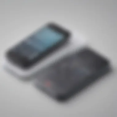 Sleek Design Evolution Sleek Design Evolution