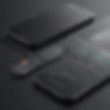 Sleek and Stylish Design Aesthetics Sleek and Stylish Design Aesthetics