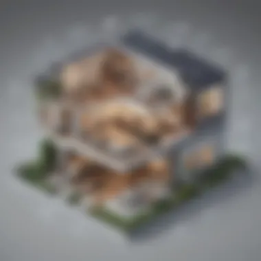 Smart Home Integration for Real-Time House Viewing Smart Home Integration for Real-Time House Viewing