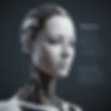 Sophisticated AI Technology