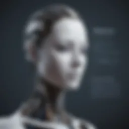 Sophisticated AI Technology
