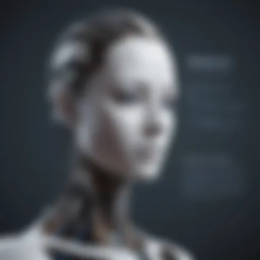 Sophisticated AI Technology