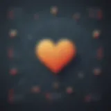 Sophisticated Matchmaking Algorithm Sophisticated Matchmaking Algorithm
