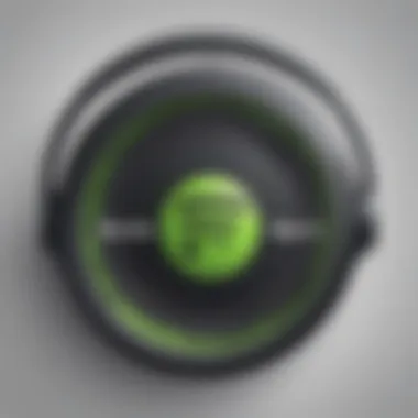 Embracing Offline Music Enjoyment with Spotify Premium Offline Listening Feature on Spotify