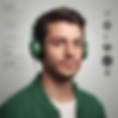 Crafting Personalized Playlists with Spotify Premium Playlist Customization on Spotify