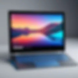 Steps to Download Windows 11 on a Windows 10 System Introduction
