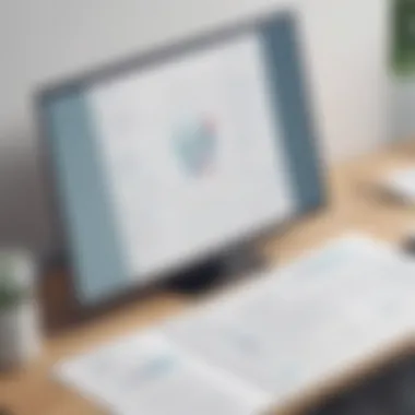 Strategic Talent Assessment Strategic Talent Assessment