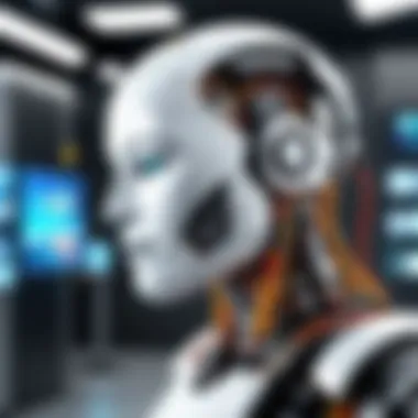 Robotic System Integration Technologies Robotic system integration technologies