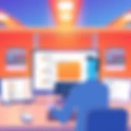 Syncing Files Between Computers: Methods, Best Practices, and Tools Introduction