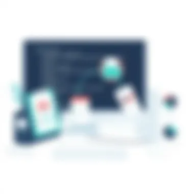Syncing Files Between Computers: Methods, Best Practices, and Tools Summary Syncing Files Between Computers: Methods, Best Practices, and Tools Summary