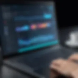 System76 Laptop Review: A Comprehensive Analysis for IT Professionals Introduction