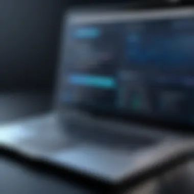 System76 Laptop Review: A Comprehensive Analysis for IT Professionals Summary
