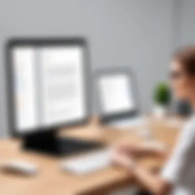 Advanced Strategies for Tech-Savvy Email Communication Tech-Savvy Email Communication Techniques