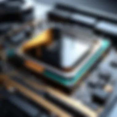 The Best 3060 GPU: An In-Depth Analysis Introduction The Best 3060 GPU: An In-Depth Analysis Introduction