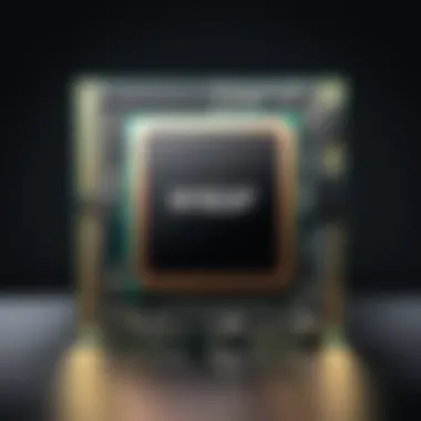 The Best 3060 GPU: An In-Depth Analysis Summary The Best 3060 GPU: An In-Depth Analysis Summary