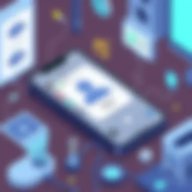 The Comprehensive Guide to Recording Phone Conversations on an iPhone Introduction The Comprehensive Guide to Recording Phone Conversations on an iPhone Introduction