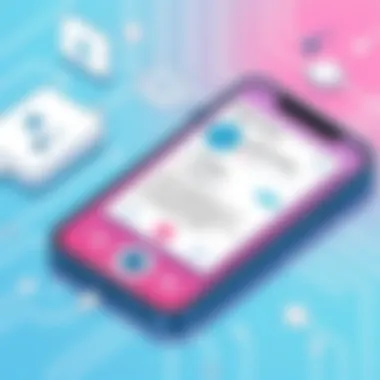 The Comprehensive Guide to Recording Phone Conversations on an iPhone Summary The Comprehensive Guide to Recording Phone Conversations on an iPhone Summary