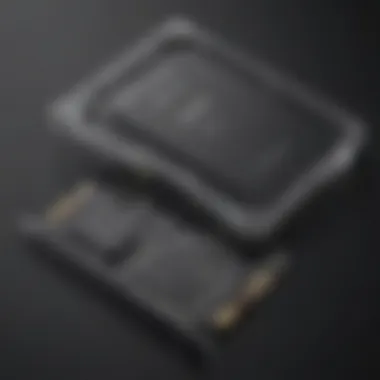 Notable The Evolution of 1 TB SSD Drives: A Comprehensive Analysis Notable The Evolution of 1 TB SSD Drives: A Comprehensive Analysis