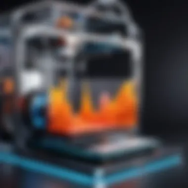 The Limitless Potential of 3D Printers: Making Anything Possible Summary The Limitless Potential of 3D Printers: Making Anything Possible Summary