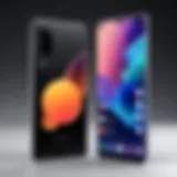 The Samsung S20 FE Release: A Deep Dive into its Launch and Impact Introduction