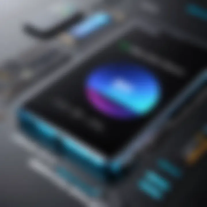 Notable The Samsung S20 FE Release: A Deep Dive into its Launch and Impact