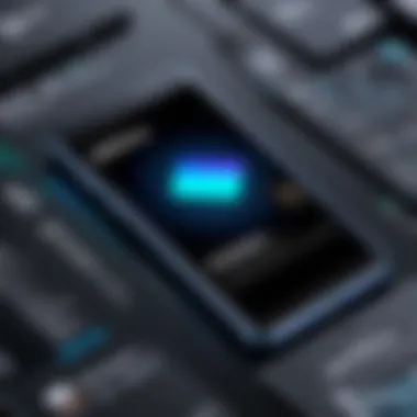The Samsung S20 FE Release: A Deep Dive into its Launch and Impact Summary