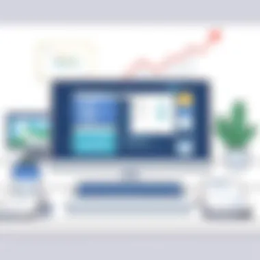 Notable Transitioning to a Paperless Office: The Role of Scanners Notable Transitioning to a Paperless Office: The Role of Scanners