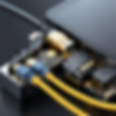 Troubleshooting HDMI Connection Issues Troubleshooting common issues with HDMI connections