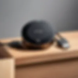Troubleshooting Chromecast Connectivity
