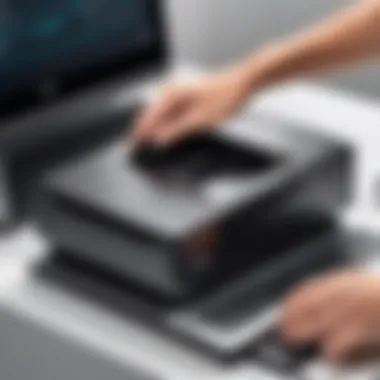 Common Troubleshooting Techniques Troubleshooting tips for Brother scanners