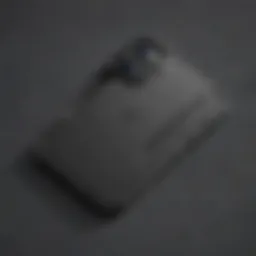Sleek Protection