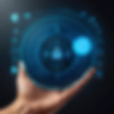 Decoding Security Protocols for Safe Transactions Security mechanisms in digital transactions