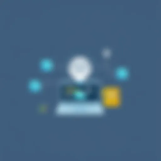 Understanding Broadband Connections Introduction