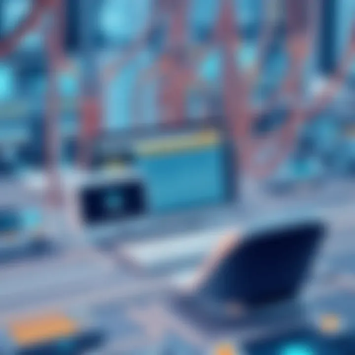 Notable Understanding Broadband Connections