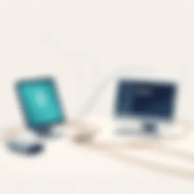 Understanding Broadband Connections Summary Understanding Broadband Connections Summary