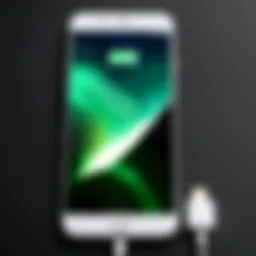 Fast charging technology overview