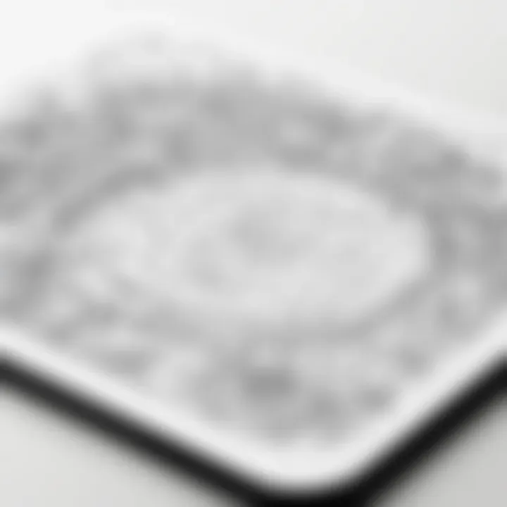 Visual showcasing the impact of Doodles on user engagement