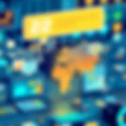 Understanding International Roaming Mobile Plans: A Comprehensive Guide Introduction