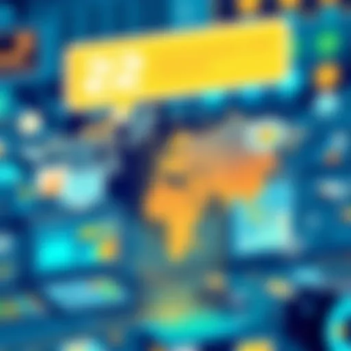 Understanding International Roaming Mobile Plans: A Comprehensive Guide Introduction