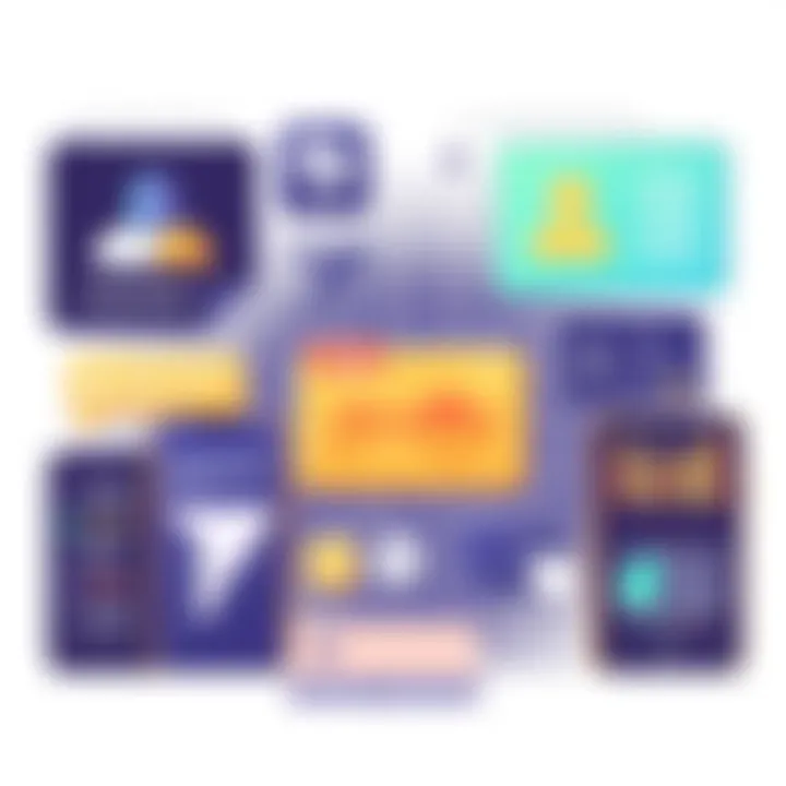 Notable Understanding International Roaming Mobile Plans: A Comprehensive Guide Notable Understanding International Roaming Mobile Plans: A Comprehensive Guide