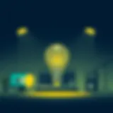 Understanding LED Bulbs for Spotlights: A Comprehensive Guide Introduction