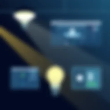 Notable Understanding LED Bulbs for Spotlights: A Comprehensive Guide Notable Understanding LED Bulbs for Spotlights: A Comprehensive Guide