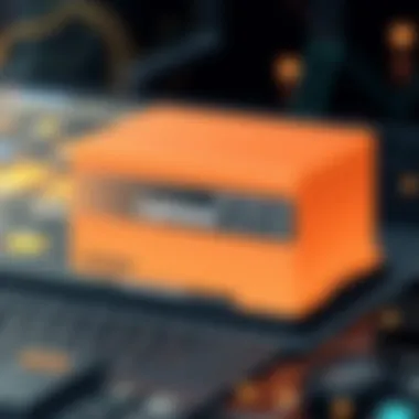 Notable Understanding Lenovo Laptop Battery Packs