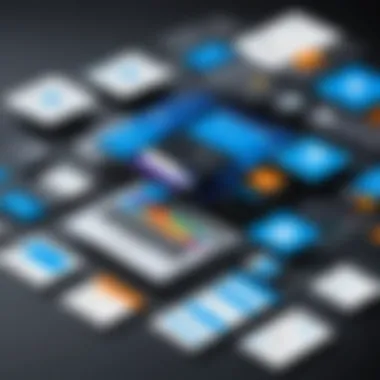 Notable Understanding Microsoft 365 Fees: A Comprehensive Analysis Notable Understanding Microsoft 365 Fees: A Comprehensive Analysis