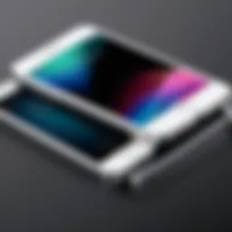 Analysis of iPhone SE pricing factors