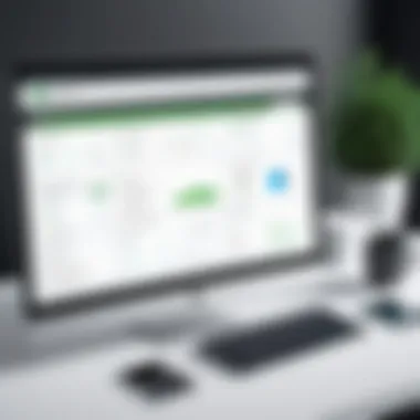 Popular Categories of QuickBooks Add-Ons Overview of popular categories for QuickBooks add-ons