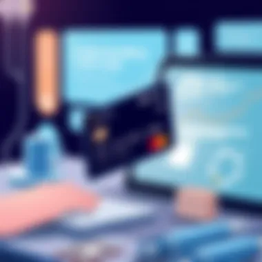 Notable Understanding Temporary Credit Cards for Online Purchases Notable Understanding Temporary Credit Cards for Online Purchases