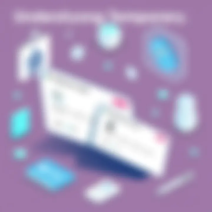 Understanding Temporary Credit Cards for Online Purchases Summary Understanding Temporary Credit Cards for Online Purchases Summary